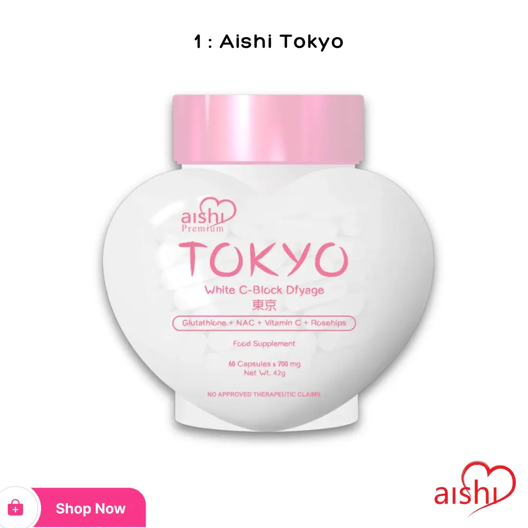 tylenol effect on glutathione – Kizer Wellness LLC BAC Water Bio-Tech Peptide Daily moisturizer Size:M 10 /W 12 - Wide
