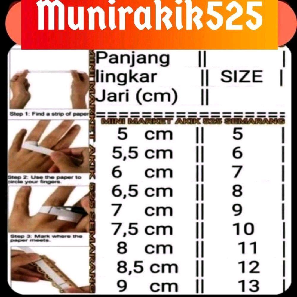 Cincin Pria Bulu Macan Bulugoyang  nempel magnet obsidian Ring Alpaka Super dengan Desain Eksklusif dan Kualitas Terbaik