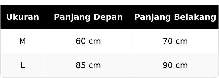 Khadijah Bergo Syar'i Jilbab Instan Khimar Dengan Tali Bahan Ringan Elegan Ukuran M L