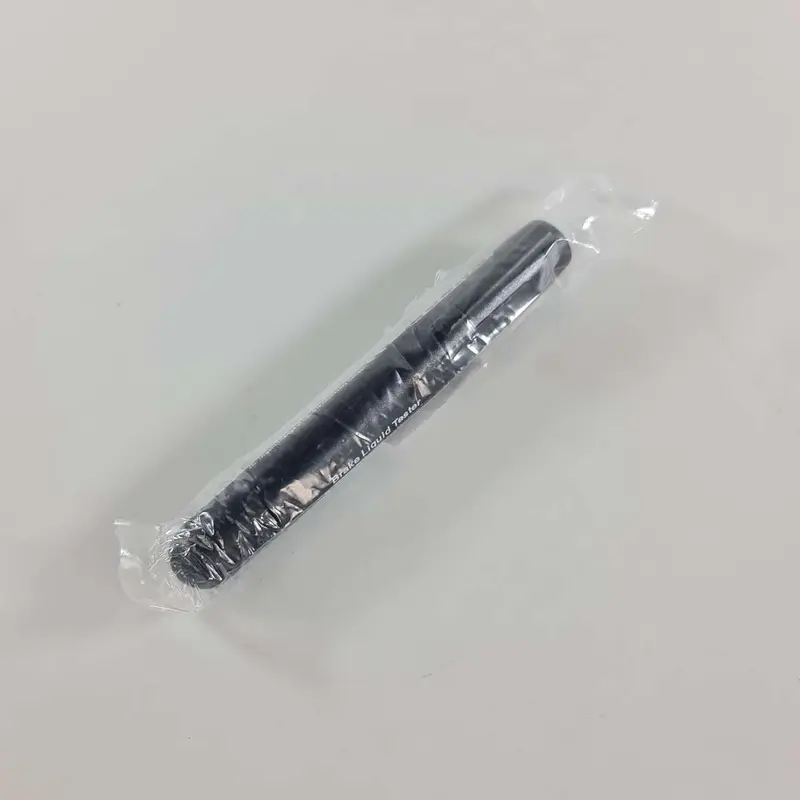 Brake Fluid Oil Tester Minyak Rem 5 Indikator LED - HB050 Car 7