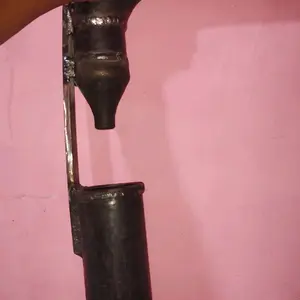 jet terbang jet darat penyedot pasir