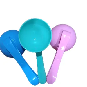 (1pcs) Centong Sendok Cetakan Nasi Bulat Setengah Lingkaran alexish / cornelius / sekop nasi / Rice Mould Ladle