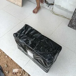 Mesin Power Mixer SUNC BY JLD Alat Pengaduk Cat Pengaduk Semen Loloh Electric Mixer Mixer Tegak