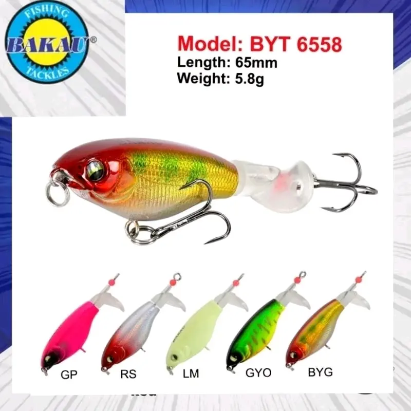 avernum fishing pole Pro Pole - Ice Fishing Pole