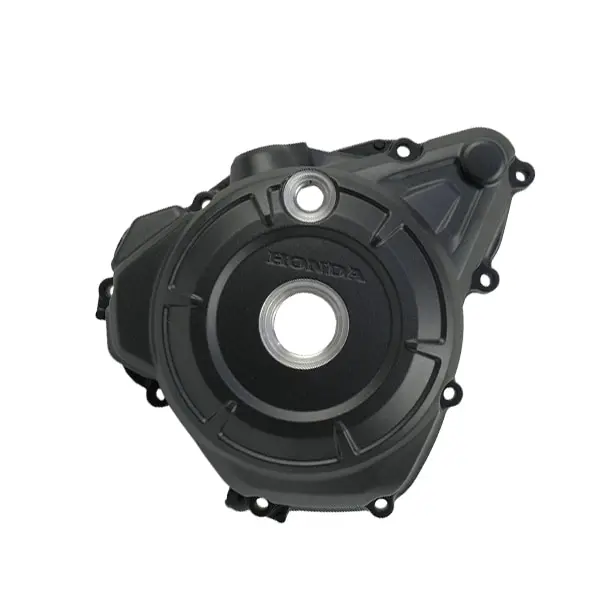 Blok Mesin Honda CBR 250RR K64N 11321K64JH0 1