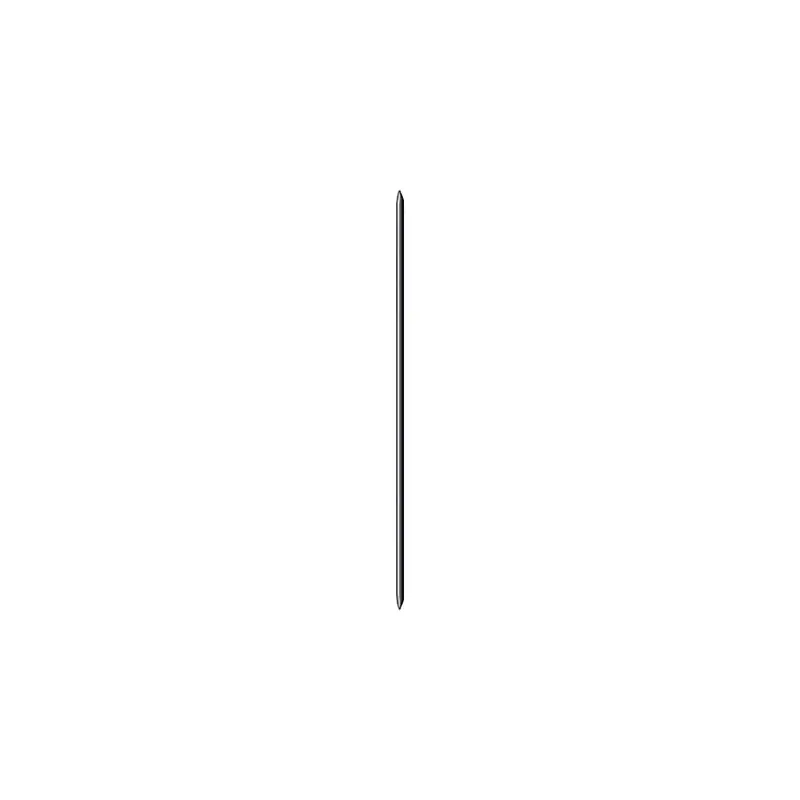 INSTA360 X5 Screen Protector Pelindung Layar INSTA360 X5