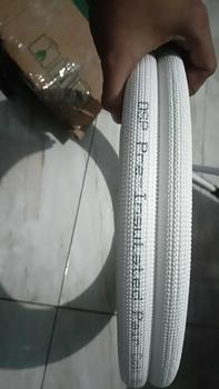 Product Review of PIPA DSP DAIKIN FREON 3/8+1/4, 5/8+1/4, 1/2+1/4, 3/8+5/8 from R**a 1