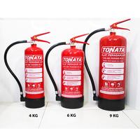 Gambar Alas APAR 9 Kg - 12 Kg / Alas Pemadam Api / Alas Fire Extinguisher / Alas APAR Karet Anti Licin / Alas Tabung Pemadam Kebakaran / Aksesoris APAR Safety / Alas APAR Multifungsi / Alas Karet APAR 9-12 Kg / Peralatan Pemadam Api / Alas APAR Tonata dari Tonata Indonesia Kab. Tangerang 5 Tokopedia