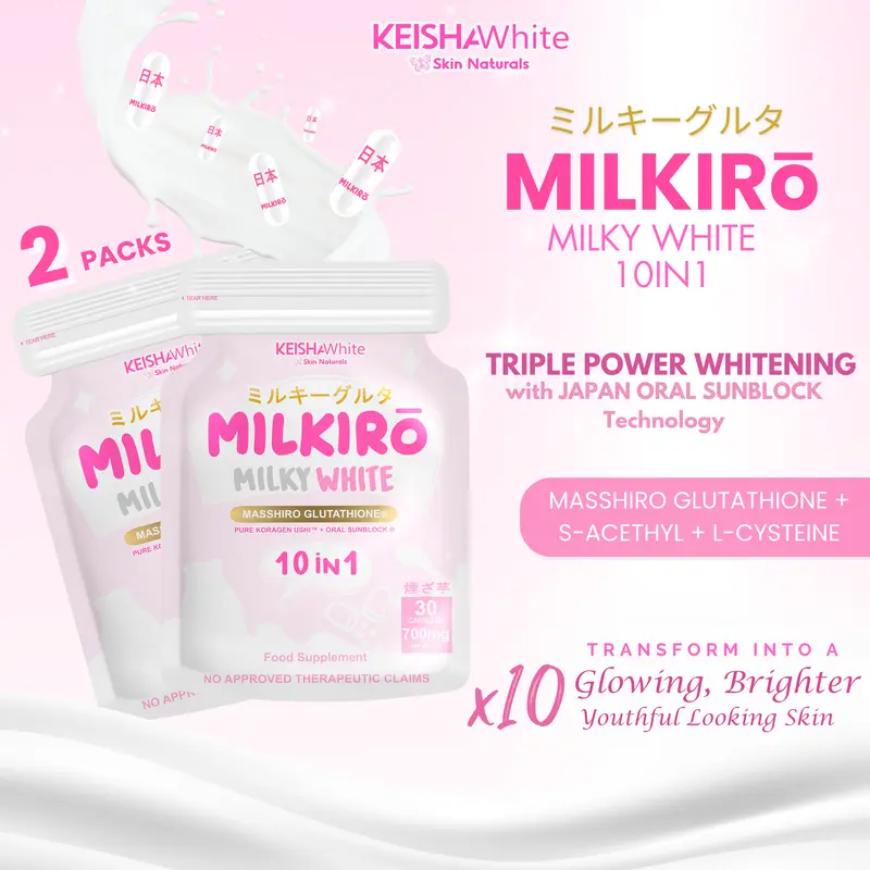 mthfr 677 glutathione What Is The Best Multivitamin For MTHFR Mutation?