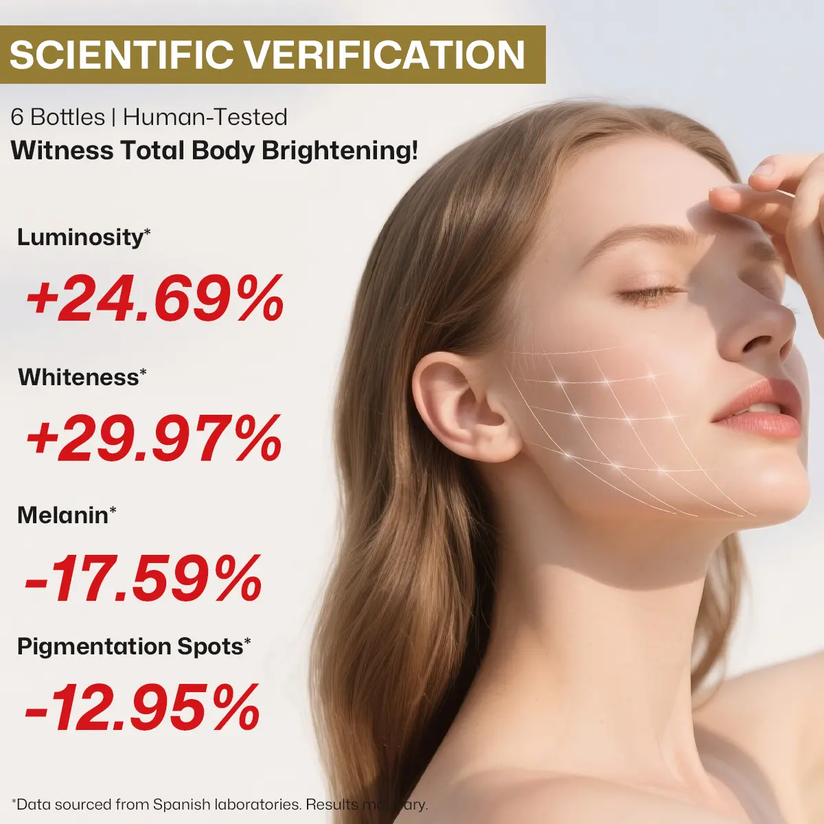 setria glutathione dosage Best Glutathione Supplement main image 1