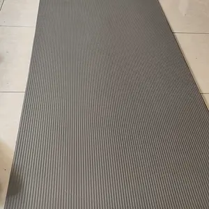 GOKOTTA Yoga Mat Anti Slip Tebal Premium Matras Olahraga Sport & Pilates Mat/ Yoga Mat/ Matras Anti Slip