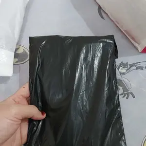 ANP88 - Tag Koper / Baggage Tag / Gantungan Penanda Koper Custom Nama Estetik Agar Tidak Tertukar Saat Perjalanan Haji Umroh dan Traveling Aesthetic Logo Bendera dan Ka'bah