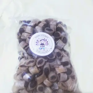 sale unyil renyah manis 500gr