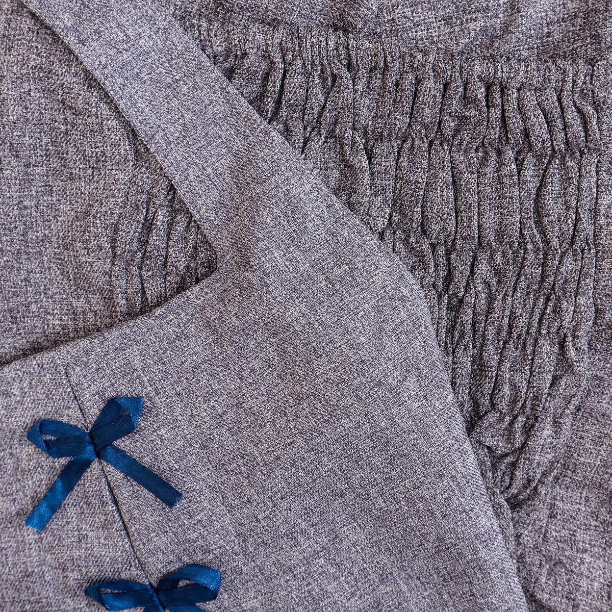 { CalibraryKids } Set Ryuta Bow | Setelan Skort anak |celana rok anak perempuan | fashion anak Cewek | Outfit anak { CalibraryKids } Set Ryuta Bow | Setelan Skort anak |celana rok anak perempuan | fashion anak Cewek | Outfit anak