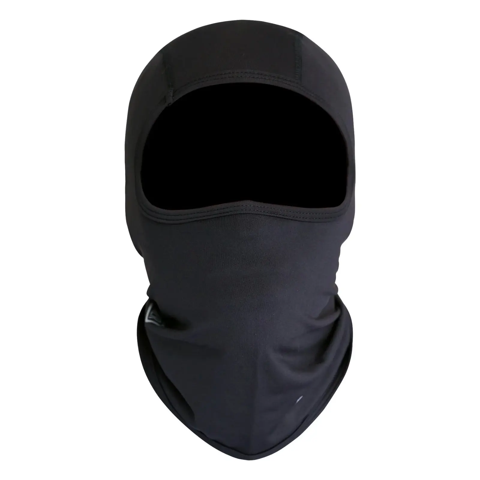 RESPIRO BALACLAVA MASKER HELM | SUMMER | TUTUP KEPALA NINJA