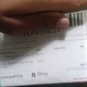 Novel Bandung After Rain By Wulan Nur Amalia