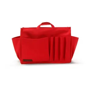 Handbag Organizer ( HBO ) Size S 20x14x8 cm