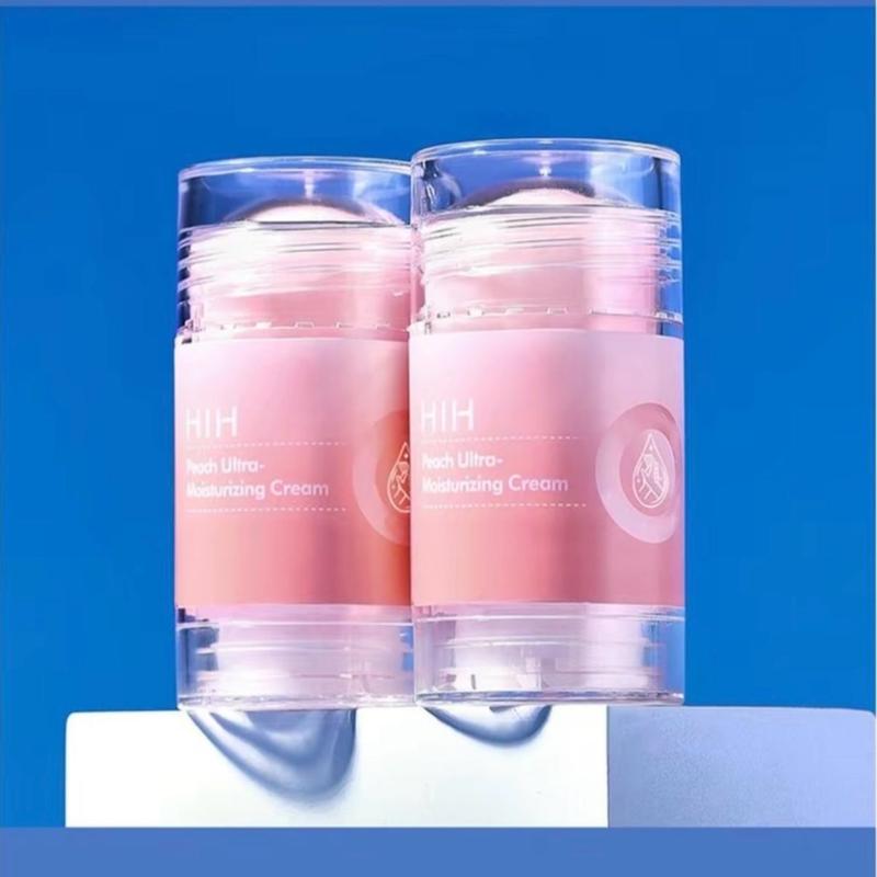 Hih FOOT BALM Original Ultra Moisturising Balm Moisturising Stick Anti-Dry Hand & Foot Cream Heel Moisturising Repair Pelembab Tumit Kaki Kapalan Tumit Pecah Pecah 40gr 4
