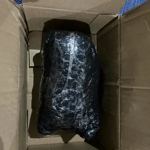 Bundle Face Wash & Face Sunscreen Moisturizer Mama's Choice | Skincare Wajah Ibu Hamil dan Menyusui