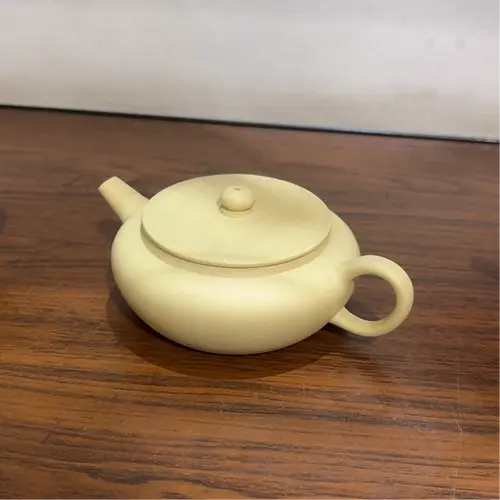 [Quick sale]  Red Porcelain