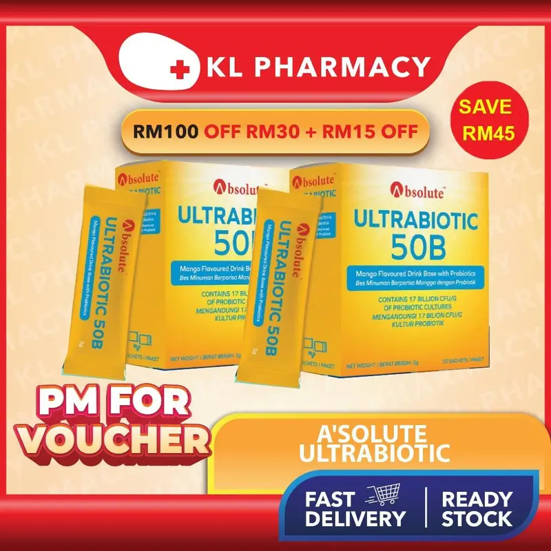 Asolute Soma 300 300mg L-Glutathione Plus for Skin(30s) - TikTok Shop  Malaysia