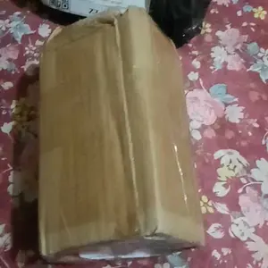 Whipping Cream Kis berat bersih 300gr