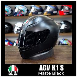 bike helmet manufacturers Motorcycle Helmet Buyer's Guide
