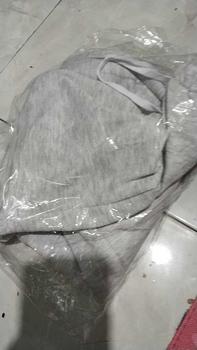 Product Review of JOGGER SWEATPHAN ANAK / CELANA JOGER ANAK PRIA WANITA / JOGGER ANAK TANGGUNG USIA 6-13 TAHUN celana anak laki laki Fashion from N**n 0