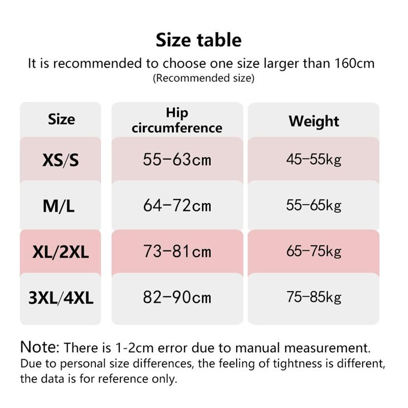 Product Introduction of Women's Corset Girdle High Waist Shapewear Abdomen Pants Climb Strong  Shapewear Hip Harvest Postpartum Waist Sculpture Safe Underwear Girl Yoga Pants 612 0
