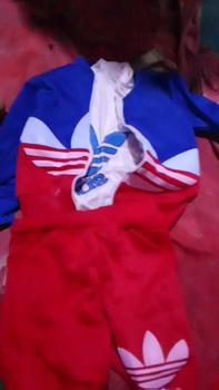 Product Review of SETELAN SWITER ANAK TERKECE DAN TERMURAH YANG LAGI VIRAL // PAKAIN ANAK LAKI-LAKI DAN PEREMPUAN from B**n w** 0