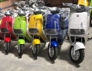 Motor Listrik Goda Motor Listrik Goda G200 150kg Golden 200 Sni Garansi