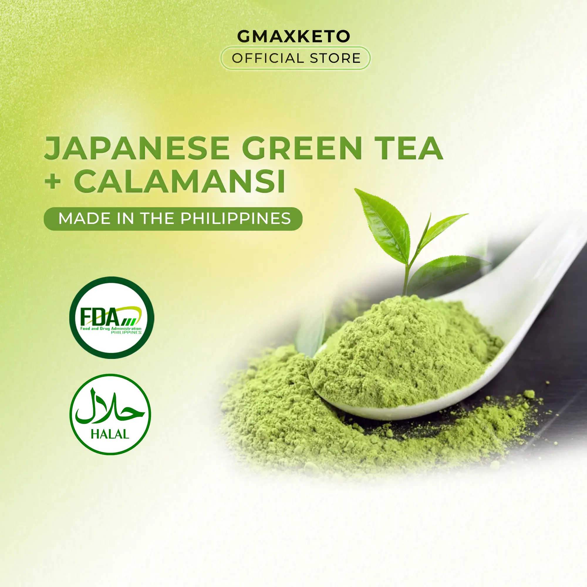 tea with l carnitine philippines Cosmo Body Carnitine+Green Capsules 1 Glutalipo Red Iced Tea is a mangosteen flavored tea that contains moringa flakes and L Milk tea cravings? Solved. ,