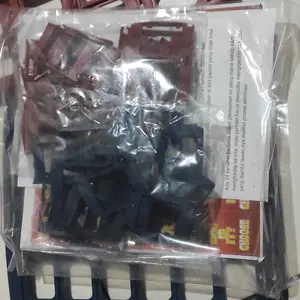 Yoli Toys Mainan Anak Tebak Gambar Board Game  Who is it - Mainan Tebakan Gambar 1556 Kartu Kotak Games