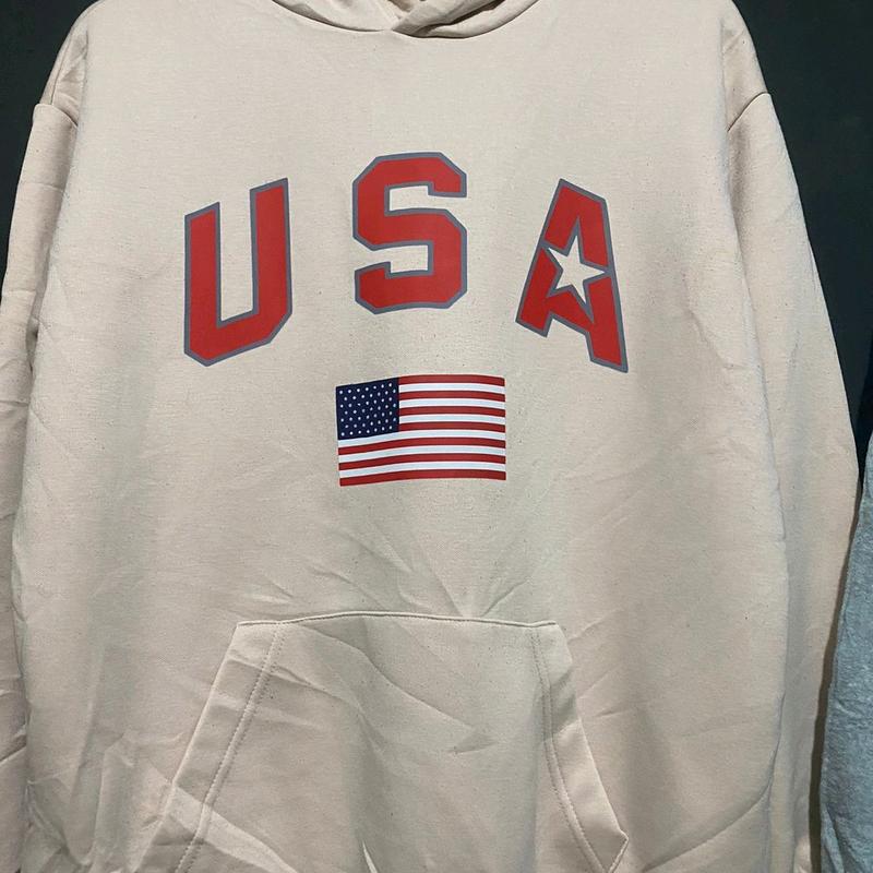 Hodie & crewneck premium 3