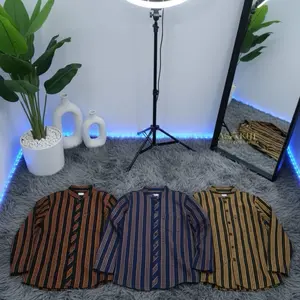 Obral Baju lurik Anak Usia 3 Sampai 14 Tahun Diskon Hingga 80% Jeans Celana Anak Laki-laki Dan Perempuan Stok Terbatas