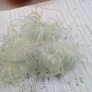 Soun Gulung Isi 3 - Produk Kuliner Terbaik