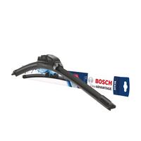 Gambar Bosch Sepasang Wiper Mobil Mitsubishi Colt T120 SS Frameless 16 dan 16 Inci dari Bosch Automotive Kab. Bekasi 5 Tokopedia