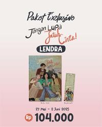 Gambar Buku Novel Jangan Lupa Jatuh Cinta - Bumi Fiksi dari BumifiksiJakarta_NEW Kota Administrasi Jakarta Selatan 1 Tokopedia