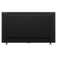 Gambar TCL 65C6K QD-MINI LED GOOGLE TV 65 INCH QLED UHD 4K HIGH HDR BRIGHTNESS 144Hz C6K 2025 dari Store Sinar Lestari Kota Administrasi Jakarta Barat 5 Tokopedia