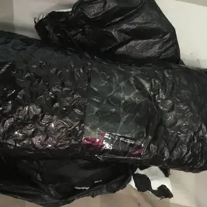 12 Warna Body Face Painting Oil paint Tidak beracun dan aman Set Alat Kecantikan Set Rias Lukisan Wajah Anak pesta bermain peran