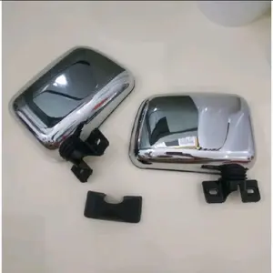 Spion Kijang Grand / Kijang Super / Panther Lama / L300 / Carry lama/hijet 1000 (2 pcs)