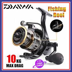daiwa 9300c spinning reel rotor BS1 Vintage DAIWA 9300c Spincast Reel fishing 9300 C spincasting spincaster  NICE