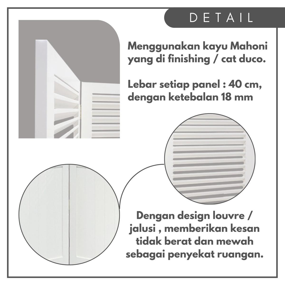Product detail media - 2