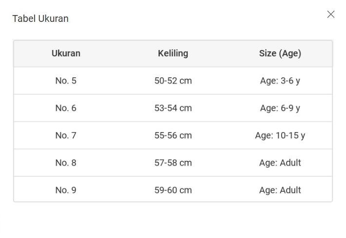 Peci Malaysia Original Songkok Anak Hadroh Gus Azmi