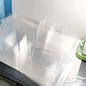 Primecase V2 Protector Hot Wheels Reguler/Silver Series