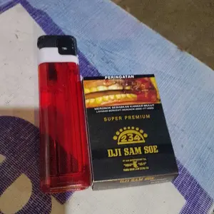 (OP) KOREK JUMBO BARA MAGNET M2000 BISA ISI ULANG TAHAN ANGIN NEW