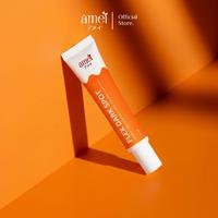 Gambar Amei Flek Dark Spot Salep Malam Untuk Flek Hitam Salep Flek Dark Spot - Salep Flek Amei dari amei アメイ Kab. Karanganyar 1 Tokopedia
