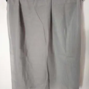 Hijab Paris Jadul Segitiga/Segiempat Varisha Best Seller Etelase #3