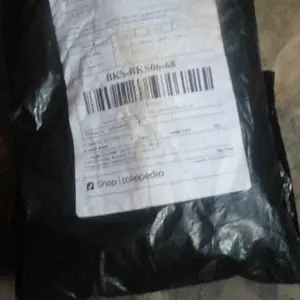 Concealer Concealer Tiga Warna, Palet Concealer, Menutupi Noda, Bekas Jerawat, Lingkaran Hitam