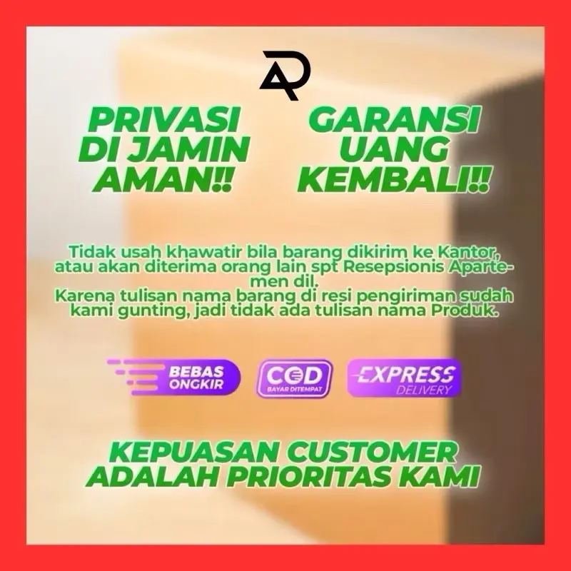 SAKLAR LAMPU KIRI VIKSION OLD ICC BISA UNTUK SEGALA JENIS MONTOR 6